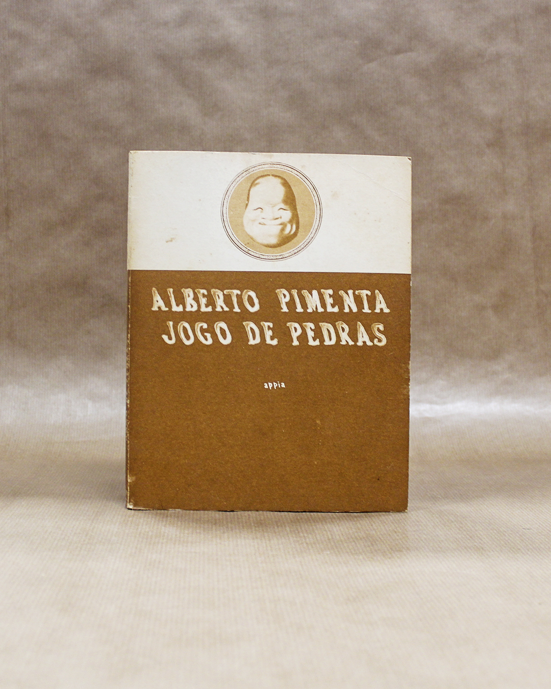 jogo-de-pedras-alberto-pimenta-3