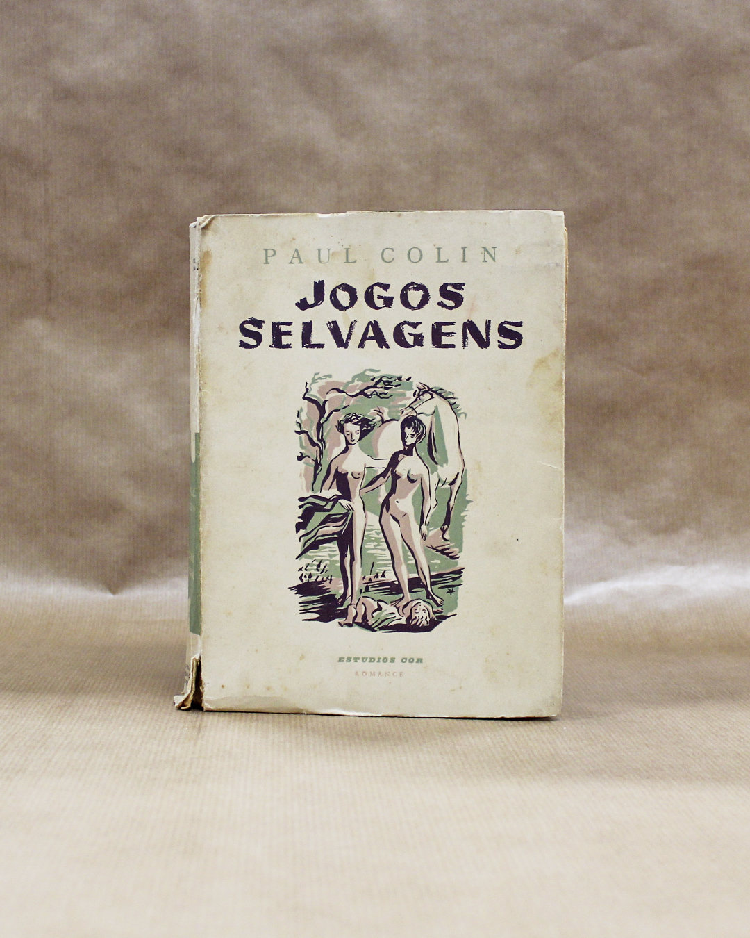latitude-estudios-cor-jogos-selvagens-pade-colin-2 latitude-estudios-cor-jogos-selvagens-pade-colin-2