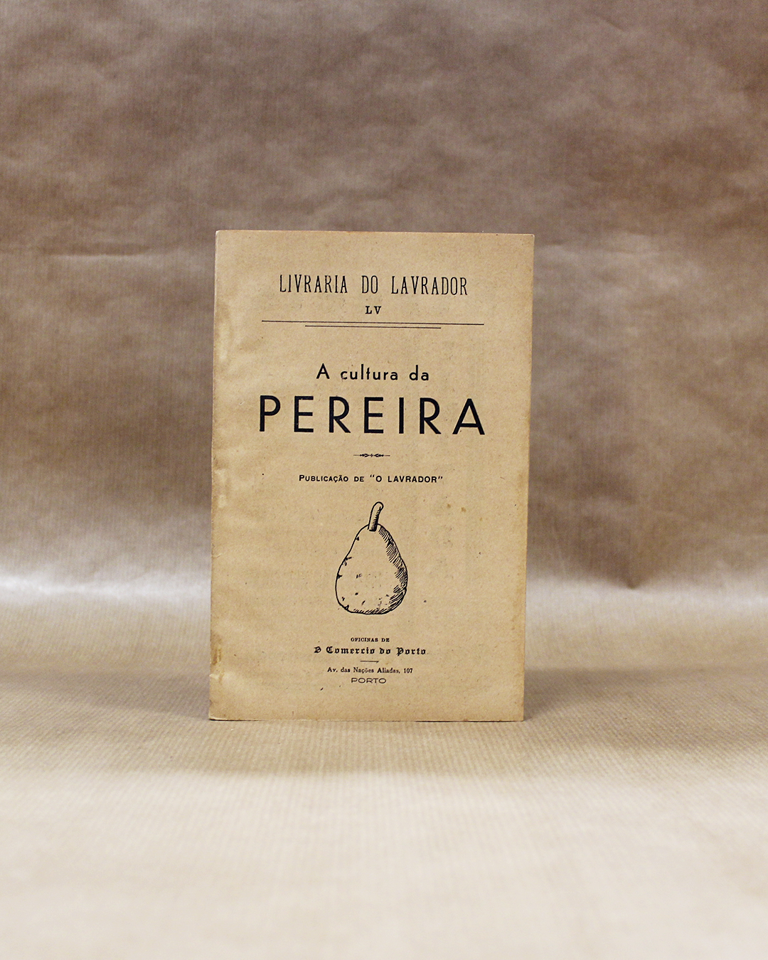 livraria-do-lavrador-a-cultura-da-pereira