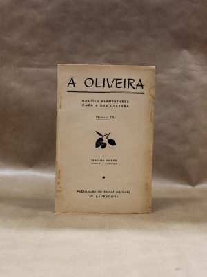 livraria-do-lavrador-a-oliveira-1
