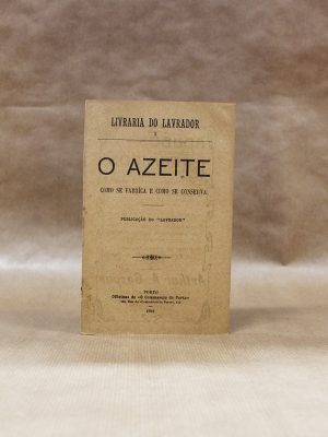 livraria-do-lavrador-o-azeite