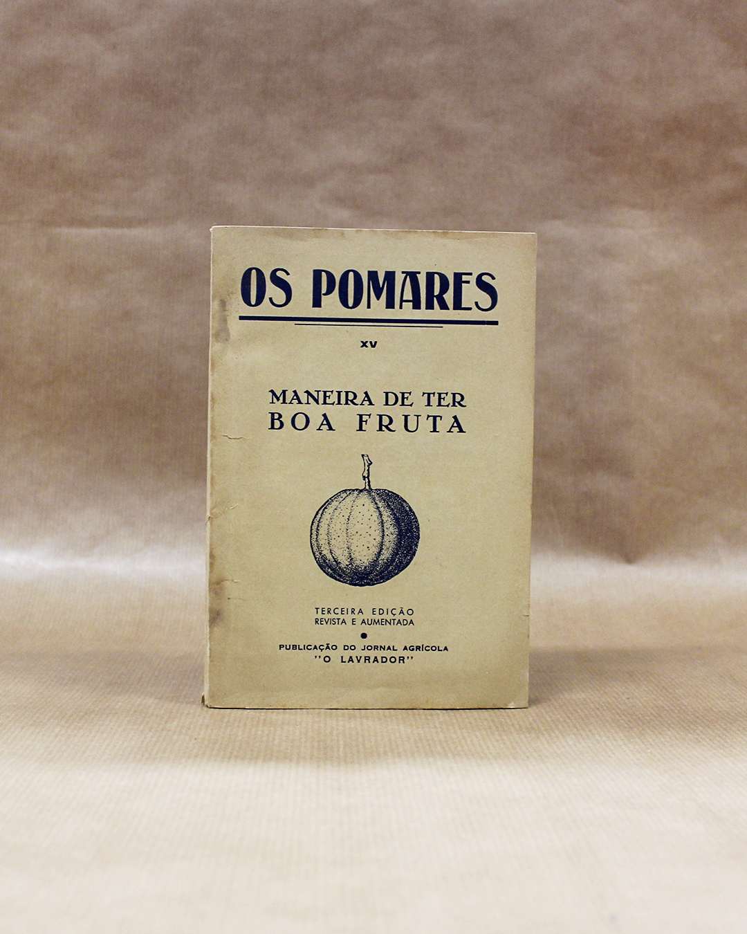 livraria-do-lavrador-os-pomares