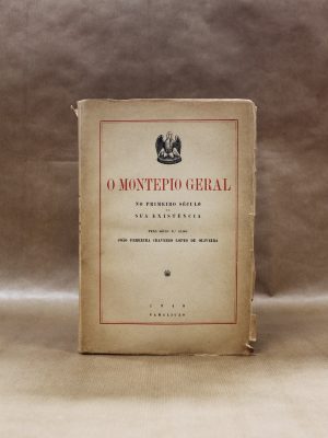 montepio-geral-primeiro-seculo-da-sua-existencia-3