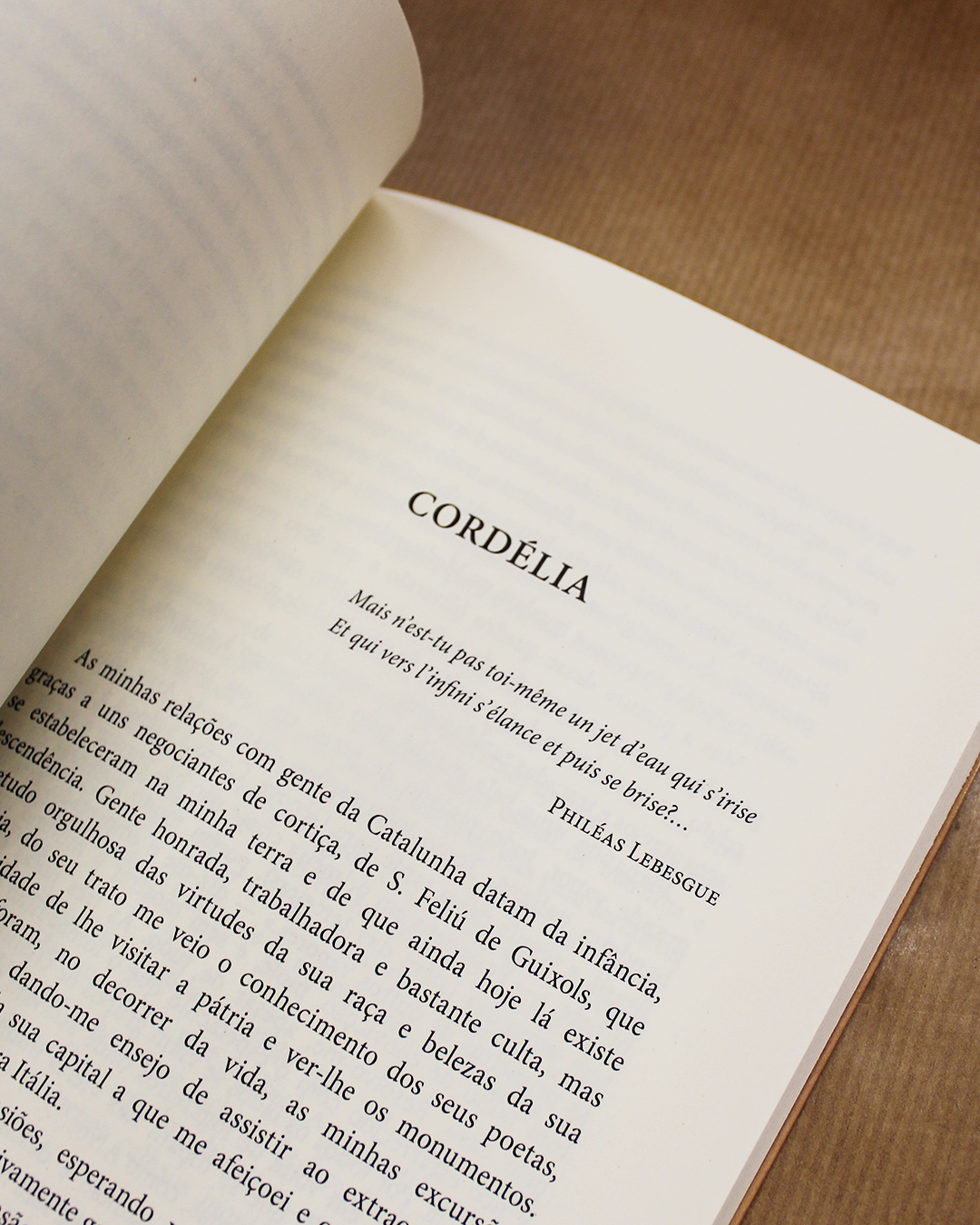 novelas-eroticas-manuel-teixeira-gomes-1