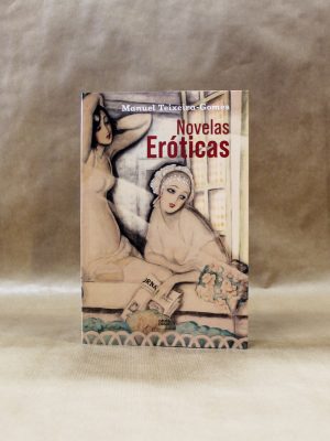 novelas-eroticas-manuel-teixeira-gomes