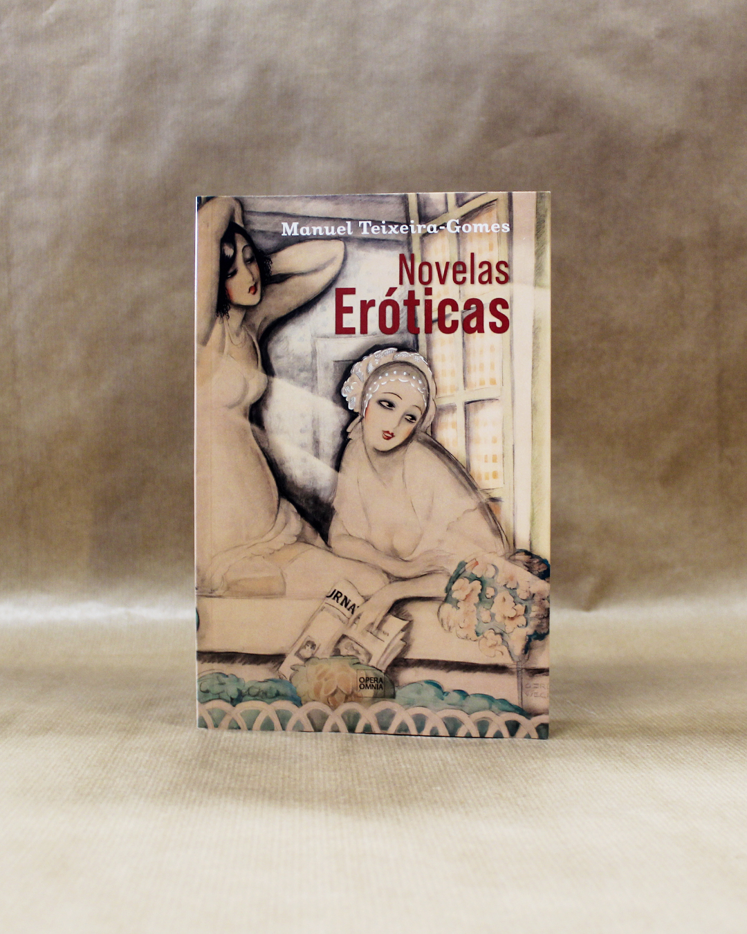 novelas-eroticas-manuel-teixeira-gomes novelas-eroticas-manuel-teixeira-gomes