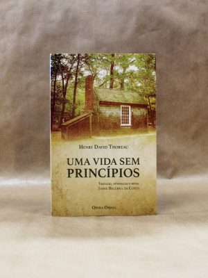 uma-vida-sem-principios-henry-david-thoreau-1