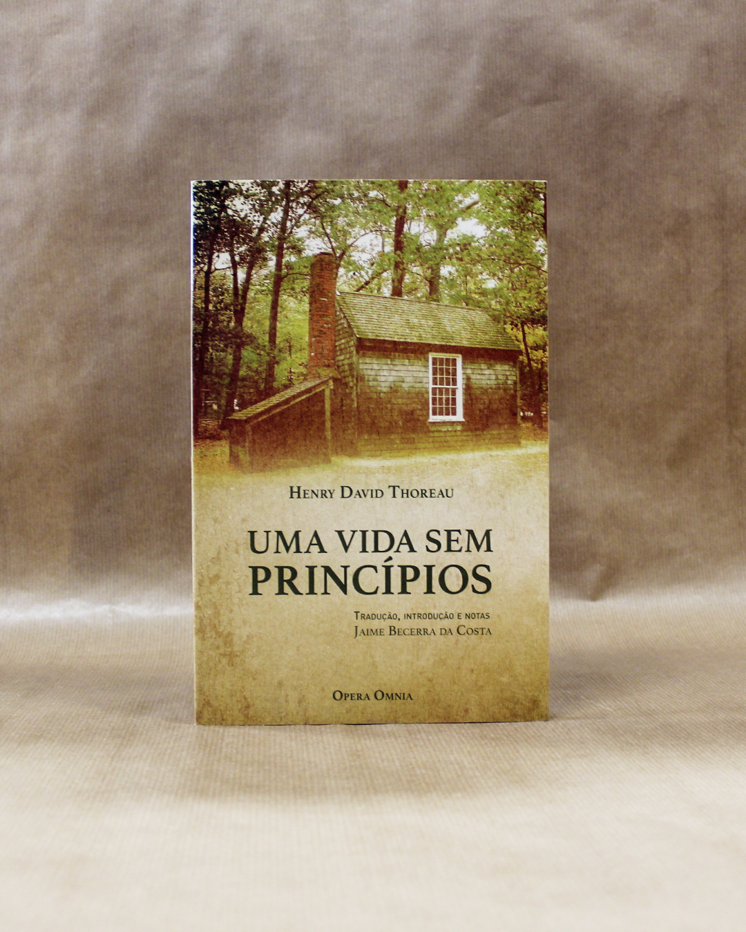 uma-vida-sem-principios-henry-david-thoreau-1 uma-vida-sem-principios-henry-david-thoreau-1