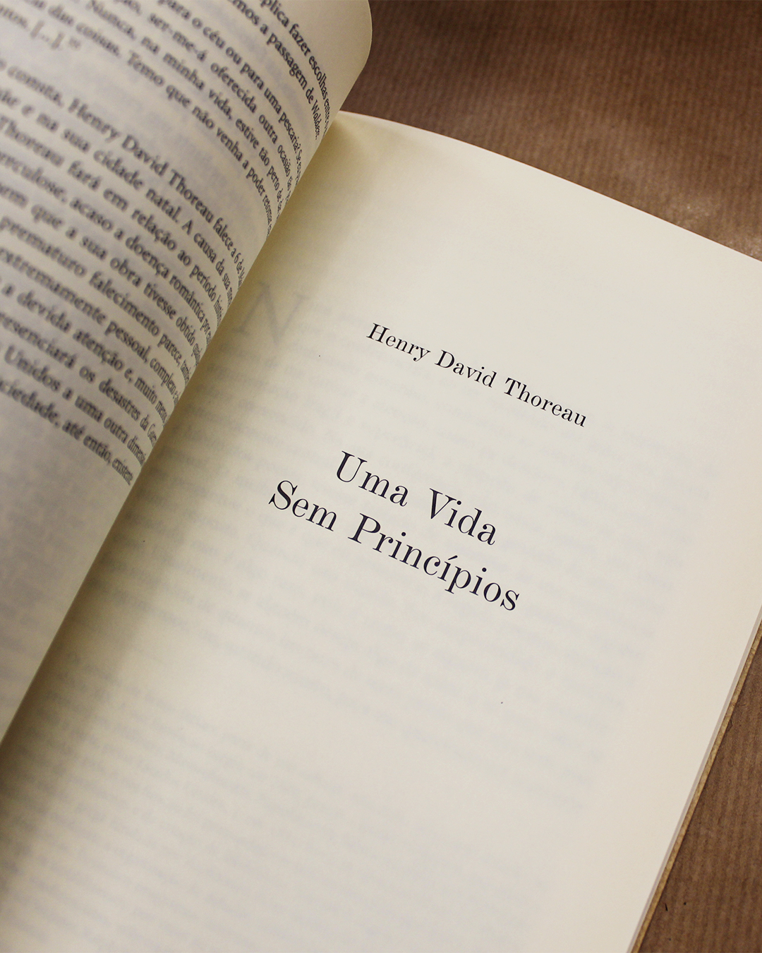 uma-vida-sem-principios-henry-david-thoreau-2