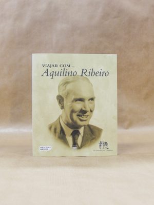 viajar-com-aquilino-ribeiro