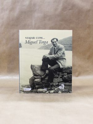 viajar-com-miguel-torga-1