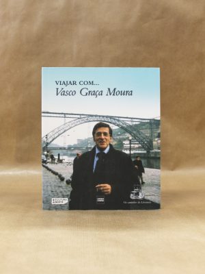 viajar-com-vasco-graca-moura-1