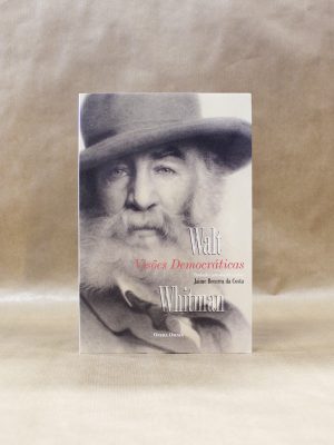 walt-whitman-visoes-democraticas