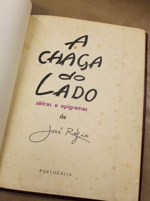 a-chaga-do-lado-jose-regio-3