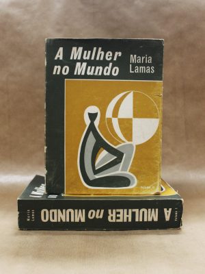 a-mulher-no-mundo-maria-lamas-2-volumes-2