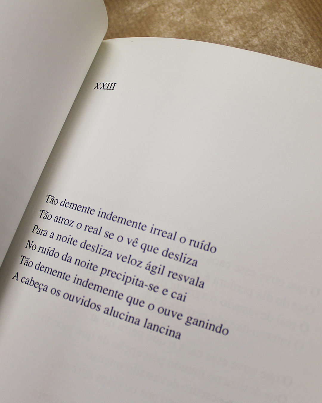 a-tristeza-balcanica-luis-de-miranda-rocha-2
