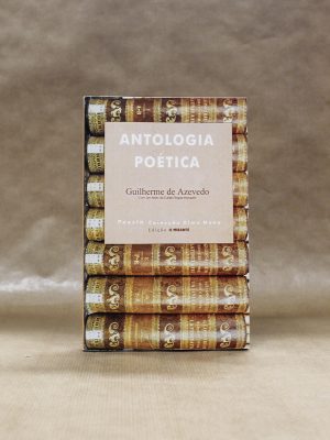 antologia-poetica-guilherme-de-azevedo-1
