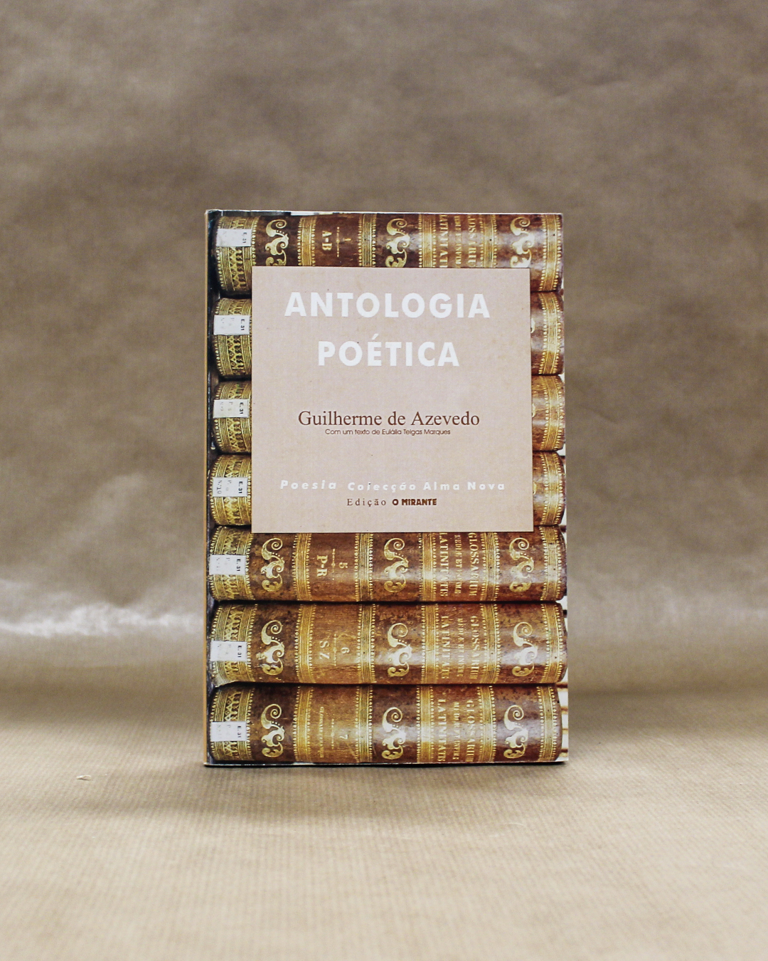 antologia-poetica-guilherme-de-azevedo-1 antologia-poetica-guilherme-de-azevedo-1