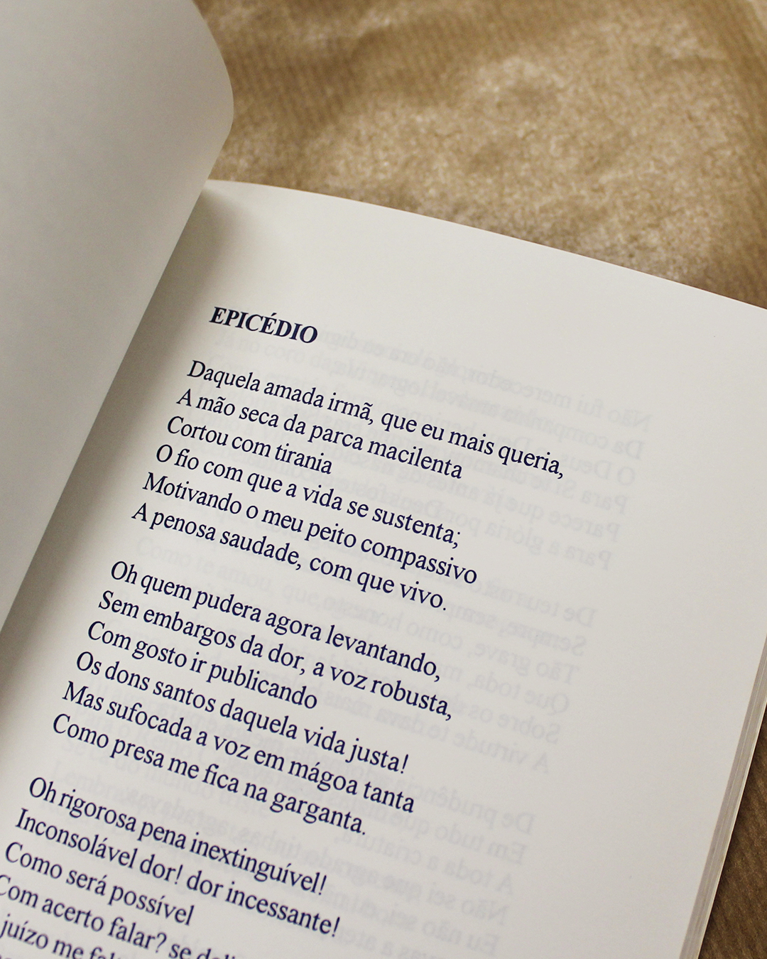 antologia-poetica-joaquim-fortunato-gamboa-1