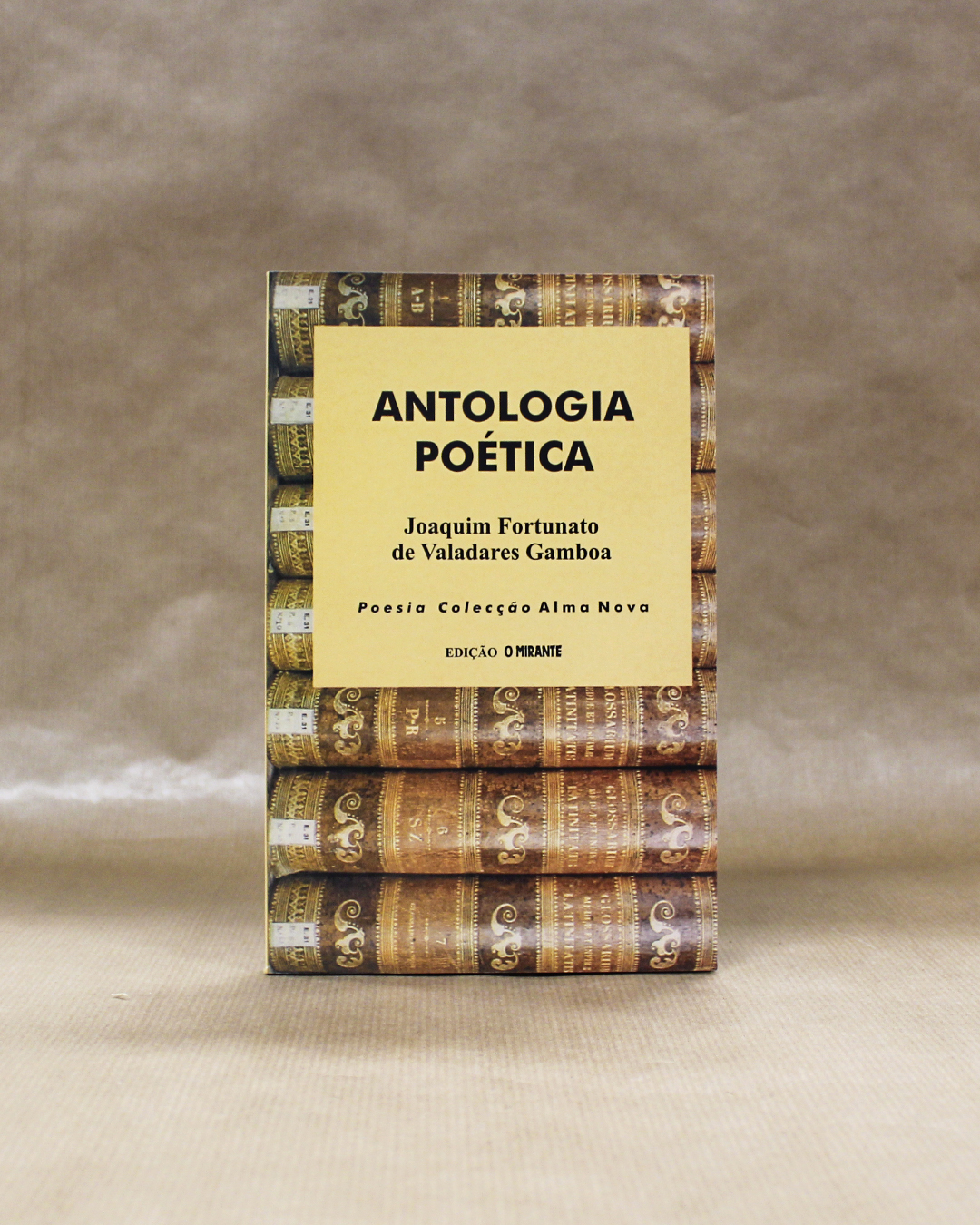 antologia-poetica-joaquim-fortunato-gamboa-2 antologia-poetica-joaquim-fortunato-gamboa-2
