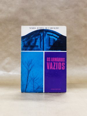 armarios-vazios-maria-judite-de-carvalho-1