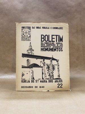 boletim-igreja-maria-dos-anjos