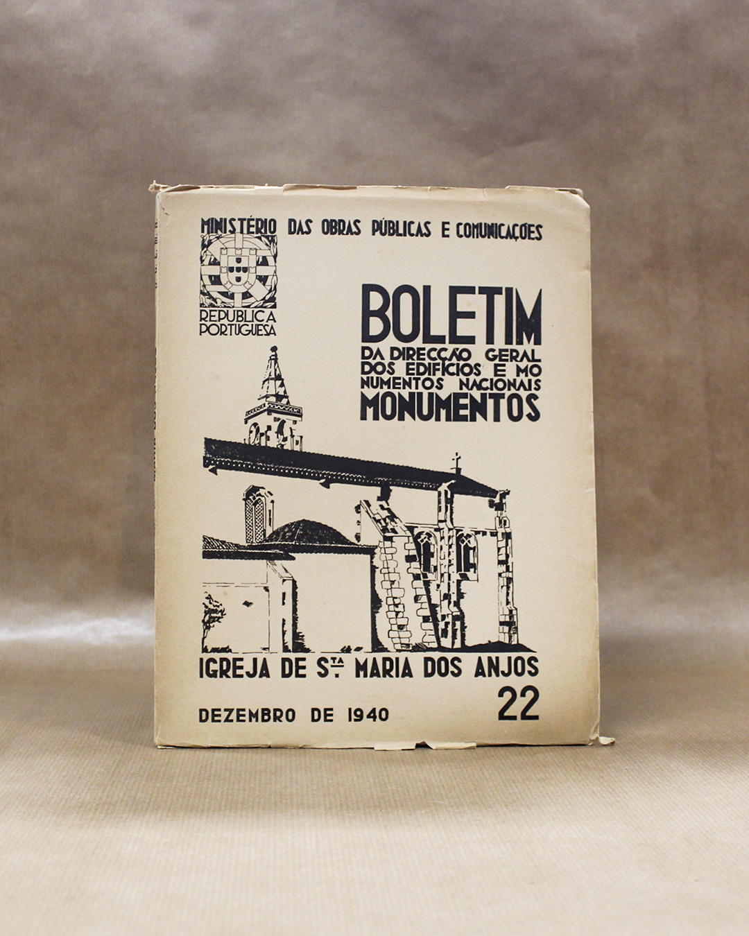 boletim-igreja-maria-dos-anjos boletim-igreja-maria-dos-anjos