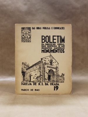 boletim-igreja-nossa-senhora-da-orada