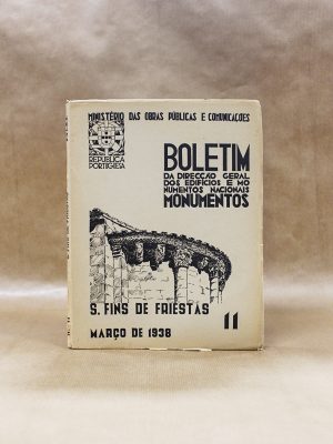boletim-monumentos-fins-de-friestas