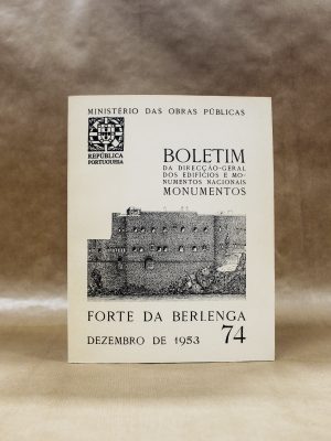 boletim-monumentos-forte-da-berlenga