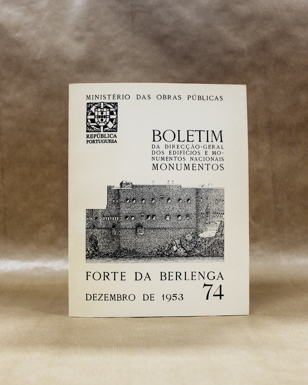 boletim-monumentos-forte-da-berlenga boletim-monumentos-forte-da-berlenga