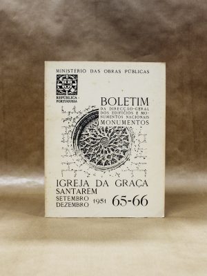boletim-monumentos-igrja-da-graca-santarem