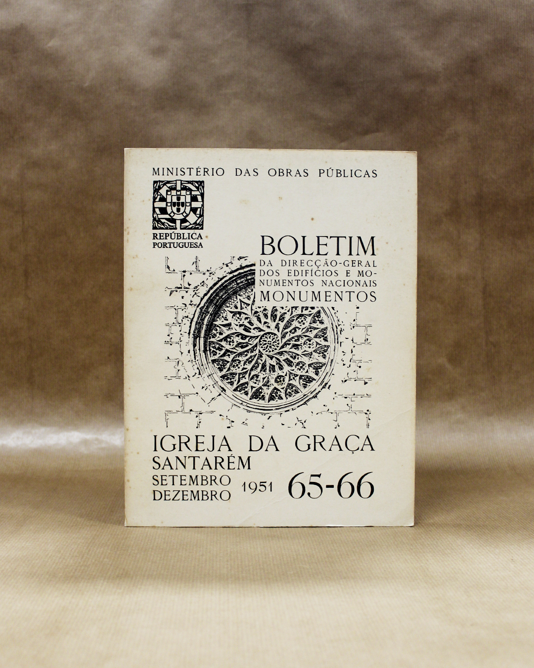 boletim-monumentos-igrja-da-graca-santarem boletim-monumentos-igrja-da-graca-santarem