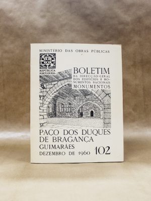 boletim-monumentos-paco-dos-duques-de-braganca-guimaraes