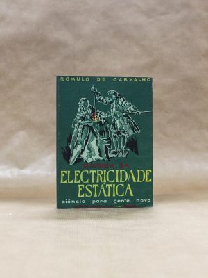 electricidade-estatica-ciencia-para-gente-nova-1