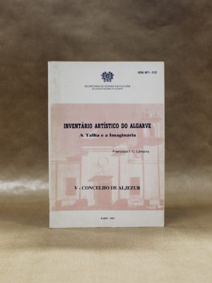 inventario-artisitco-alzejur-1