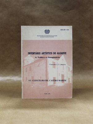 inventario-artisitco-castro-martim-1