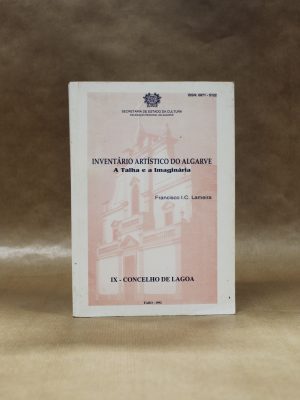 inventario-artisitco-lagoa-1