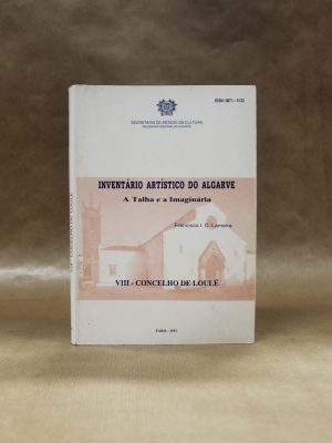 inventario-artisitco-loule-1
