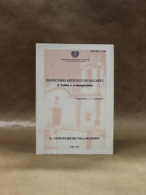 inventario-artisitco-vila-do-bispo-2