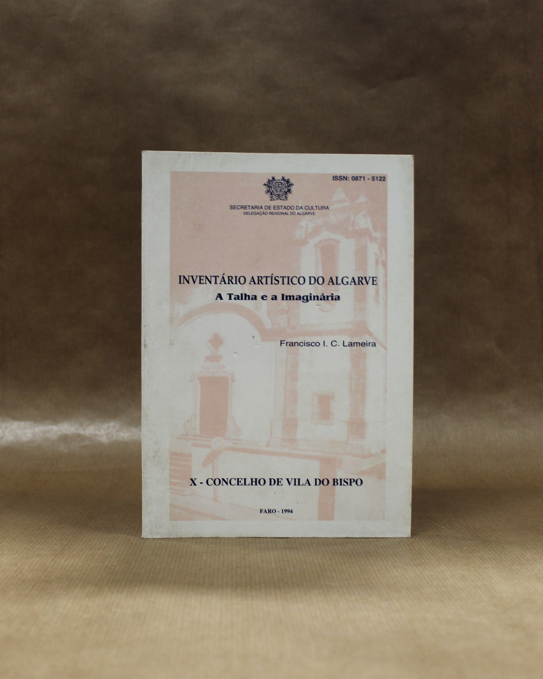 inventario-artisitco-vila-do-bispo-2 inventario-artisitco-vila-do-bispo-2