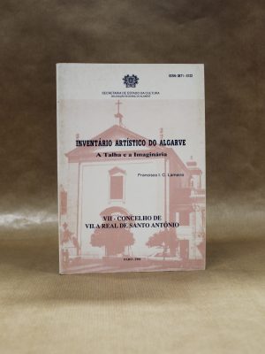 inventario-artisitco-vila-real-de-santo-antonio-1