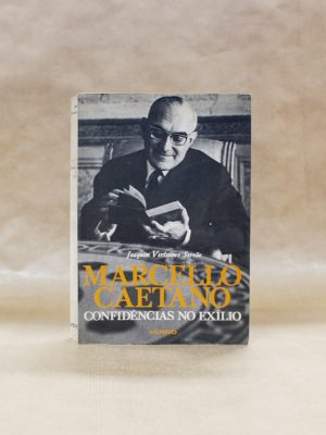 marcelo-caetano-confidencias-no-exilio-1
