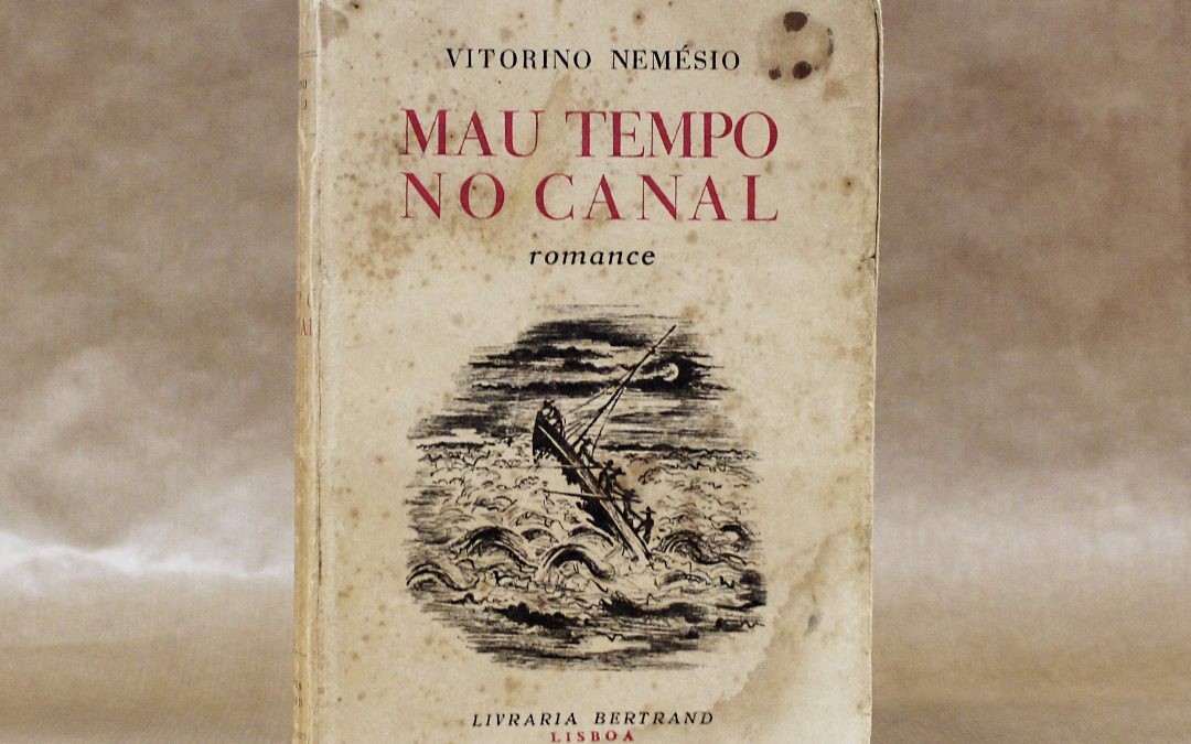 mau-tempo-no-canal-vitorino-nemesio-1