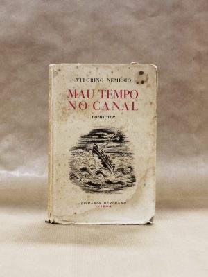mau-tempo-no-canal-vitorino-nemesio-1