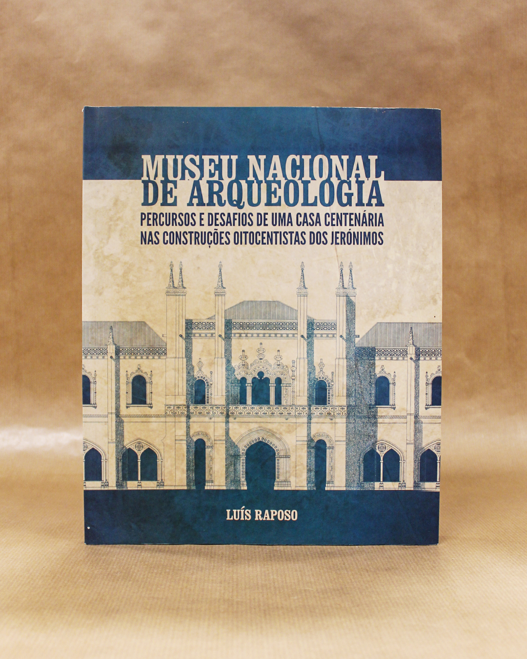 museu-nacional-de-arqueologia-jeronimos-1 museu-nacional-de-arqueologia-jeronimos-1