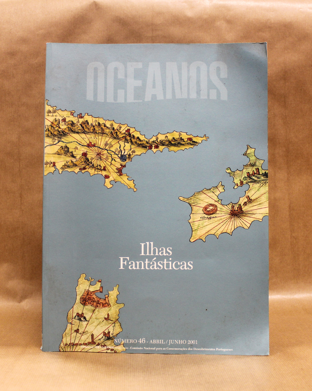 oceanos-ihas-fantasticas-4 oceanos-ihas-fantasticas-4