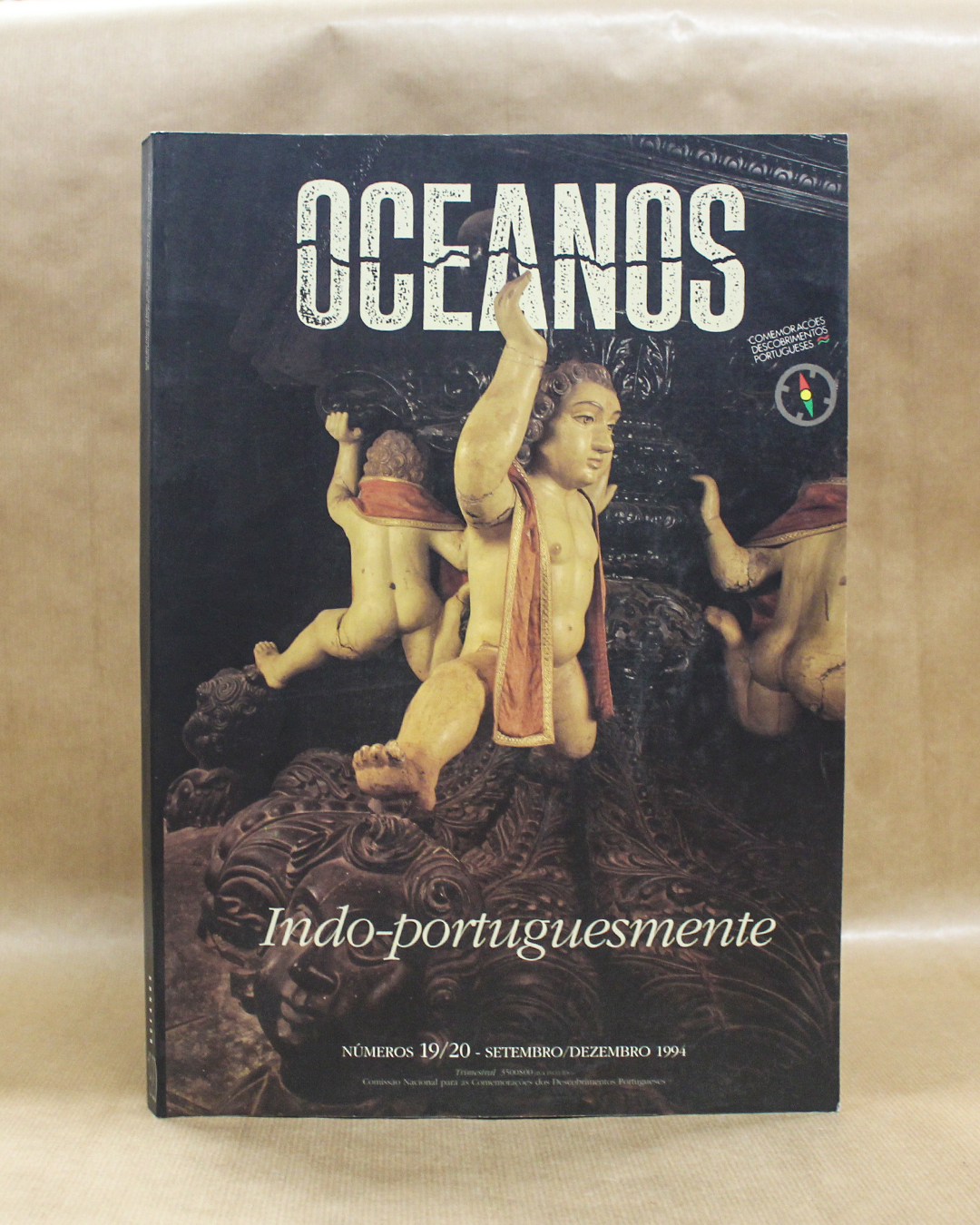 oceanos-indo-portugesmente-4 oceanos-indo-portugesmente-4
