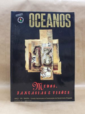 oceanos-medos-fantasias-e-visoes-1