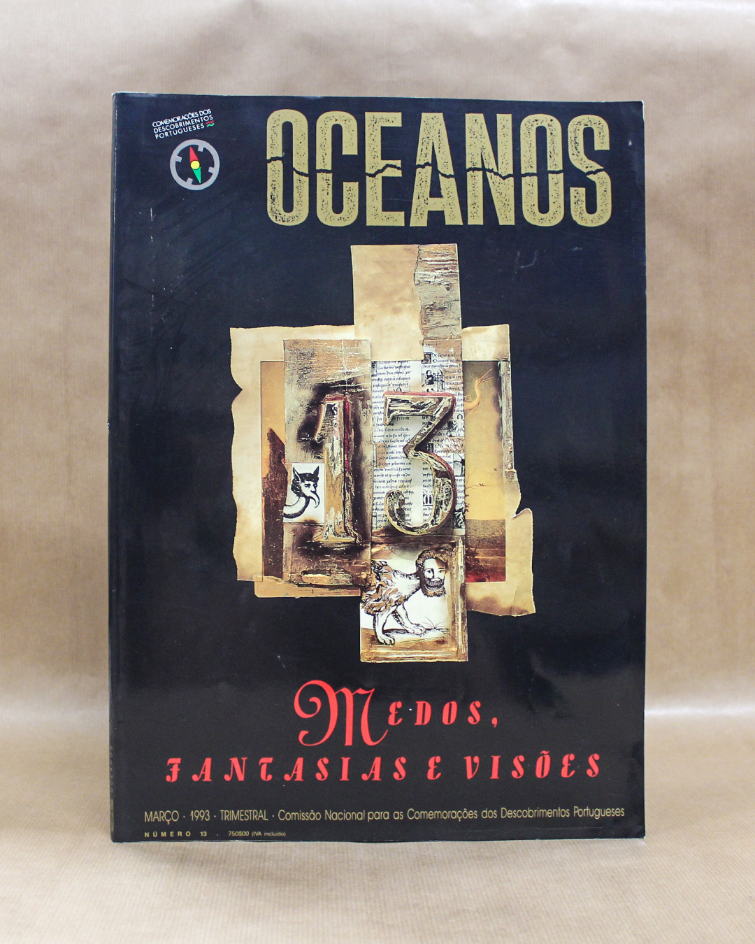 oceanos-medos-fantasias-e-visoes-1 oceanos-medos-fantasias-e-visoes-1